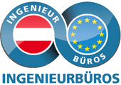 Ingenieurbüro Logo